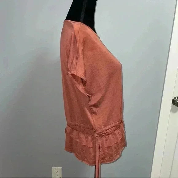 Dex  Tee - Picture 3 of 5